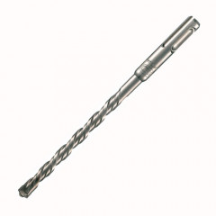 14662      Бур SDS Plus, 16 х260мм, Sigma181626//KT Standart 21-065