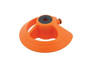 48272      Дождеватель статический ороситель PIRAMID Aquapulse <AP 3025>