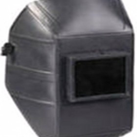 38758   Маска сварщика ЕПК-АС  DK.4200.07910