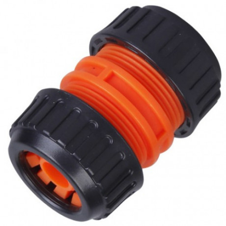 11500     Муфта-соединитель 1/2"–1/2" Aquapulse (5808) АР 1006/ 97467 Арт