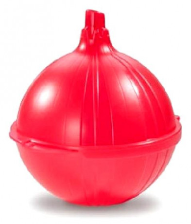 22116   Контейнер пищ. д/лука /25