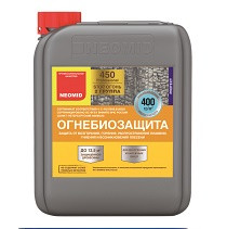 53837 Растворитель Р-647 0,9л пэт ЕВРАХИМ / Россия