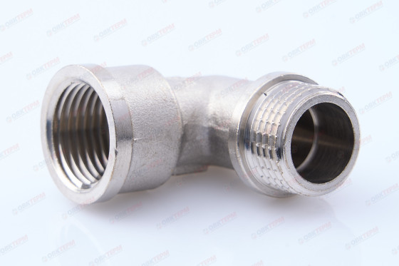 00700   Угол  1/2" ВН Никель ZEISSLER 53345 Арт