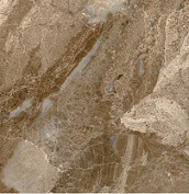 52294      Плитка (пол) Гроссето 3049  серо-корич.глянц. 40х40см Россия  Евро-керамика (м.кв) <56348>