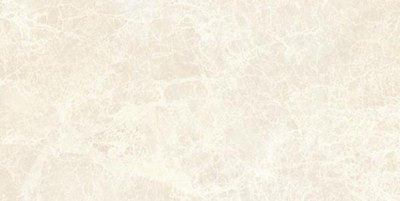 34374   Плитка 20х40см*8мм Persey бежевая Ceramica classic, 69765 м2