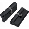 25515   ЦМ  60мм Vantage ZС60 BL (30*30) ЧЕРНЫЙ, 5 кл./кл <00003980>
