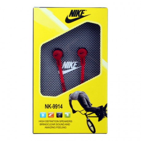 33222    Наушники Yison E19 Bluetooth вакуумные с дугой  (Black)