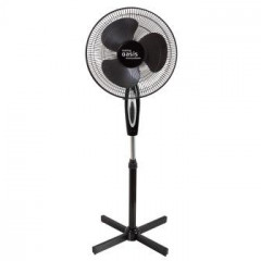 23797 Вентилятор напольный Making Oasis Everywhere <VF-50PB>