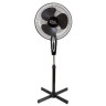 23797   Вентилятор напольный Making Oasis Everywhere  <VF-50PB>