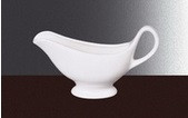 59630      Соусник фарф.  90мл Фаирвэй ХП <5179>