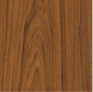 10493      Самоклейка 90см Орех полусветлый 5200 d-c-fix (15м/рул)