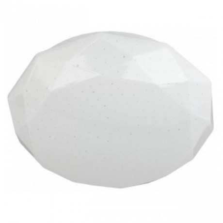 15704   Светильник LED ЭРА SPB-6 "Sparkle" 36w 6500k IP20 (без пульта) Б0054058
