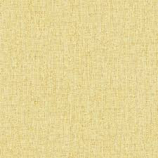 23572      Обои САРАТОВСКИЕ Былинка-05 (12), шт
