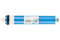 02558   Мембрана VONTRON 1812-50 (50 галлонов)