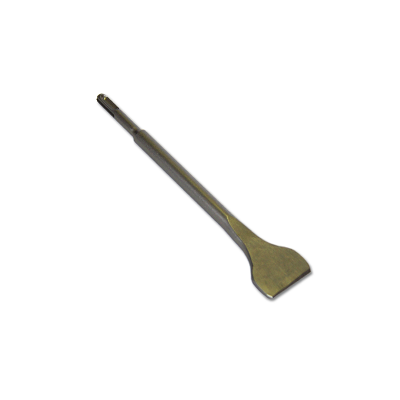 23728   Зубило SDS+ (плоск.) 20 х400мм  Rennbohr Basic <793006>