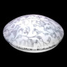 27918      Светильник LED "IN HOME НОЧНОЕ НЕБО" DECO 24Вт 4000К 2160/1560Лм 230В 300х55мм