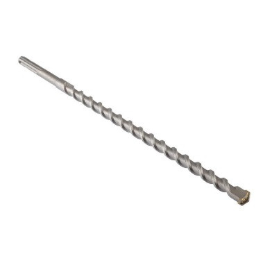 35015      Бур SDS Plus, 10 х110мм, DNIPRO-M <67568-001>
