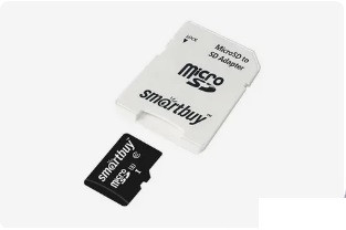 55726   Карта памяти Micro SD HC card  256GB Samsung  EVO Pro Plus  (MB-MD256KA) /387182