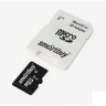 55726   Карта памяти Micro SD HC card  256GB Samsung  EVO Pro Plus  (MB-MD256KA) /387182