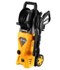 58111     Мойка Deko DKCW150 PRO мини 063-4303 <368145>