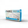 33283   Гипс строительный  HABEZ-ГИПС Алебастр, 25 кг (50) НФ-00000774