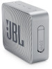 39548      Колонка JBL GO 2 Серый ОРИГИНАЛ 5Вт Premium <45611>