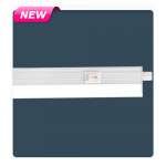 18254 Светильник LED Pulsar мебельный 4W 4000К ALC-L04-4000-SQ