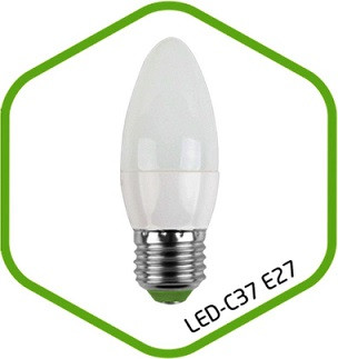 15645   Кран шаровый ГГ  1" (25) ECO AS сталь шар / КР руч/ PN20/ 135624