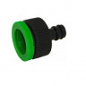 29945 Адаптер пластиковый 1"-3/4" В.Р. BELAMOS YM5807