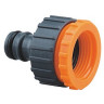 29945 Адаптер пластиковый 1"-3/4" В.Р. BELAMOS YM5807