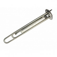 56217   ТЭН для бойлера 2,0квт L310 D64 M4 (10052)  Electrolux ,Garanterm ,Thermex RF медь  <00-00001236>