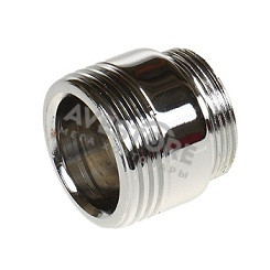43862   Футорка в корпус смесителя DK-390 / Осм