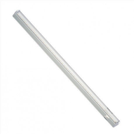 53270      Светильник LED линейн. д/ РАСТЕНИЙ Uniel ULI-P20-10W/SPSB IP40 White 550мм <00002991>