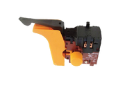 23229      Выключатель №253 перфоратор Фиолент МС8, МСУ9, П2 (5091659И)