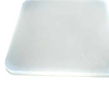 50344      Светильник LED ФАРЛАЙТ СПО Звезда [Квадрат] 30Вт 6500k slim 30х30см <FAR002116>