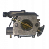 27979    Карбюратор бензопилы PARTNER P340S/P360S (P-26-2/B0062B/05.)