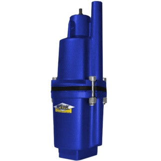 11607      Насос вибрационный JEMIX XVM 60T/10 0,25кВт, 60м, 20л/мин (каб.10м) ВЗ