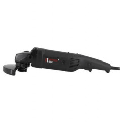 09176   УШМ аккумуляторная EDON  UAG-21/125 CBL (2 Ak/4Aч) <30636>