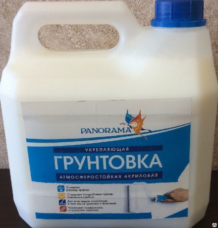 26559   Миксер 120х450мм универсальн.., МОНТАЖНИК, SDS PLUS. <607120>