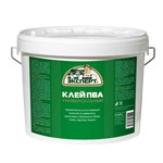18792   Клей ПВА Универс.  0,5кг  VGT-0739