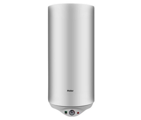 35592   Бойлер вертикальный 80л HAIER ES80V-R1(H) SLIM (2кВт ш370*в1270*г380) 83908 Арт