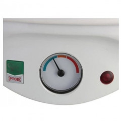 35592   Бойлер вертикальный 80л HAIER ES80V-R1(H) SLIM (2кВт ш370*в1270*г380) 83908 Арт