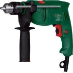 30592      Дрель ударная Bosch GSB 13 RE 600вт БЗП (самозажим), 0.601.217.1R1 шт