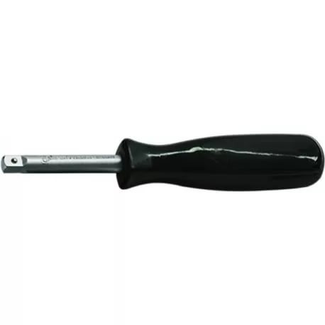 28242      Вороток-отвертка 1/4" х150мм, квадрат  MATRIX <13920>