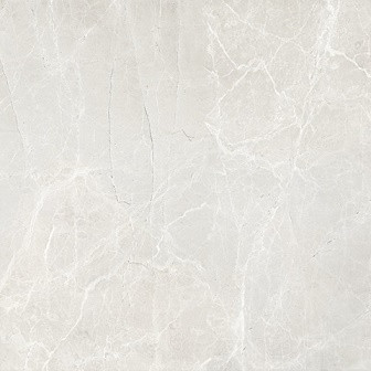 33430   Плитка 60х60см Грес керам.гранит G363-Uvildy Grey(Onyx) PR Гранитея  (1шт/0,36м2)