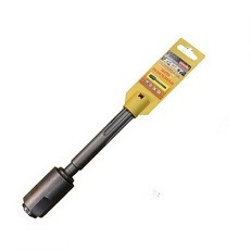 61859 Переходник SDS Max - SDS plus Skole/Креост <HV1-220/8>