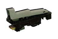 23232      Выключатель №141(ручка) УШМ 210/230	 с пл-ым пуском, без фиксатора (4контакта)"