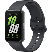 56463   Смарт-часы Samsung Galaxy Fit 3 Graphite (SM-R390NZAA)