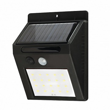18358   Светильник подвесной  LED + SMD  (солнечн.панель..,ААА ,USB. )   YD-2181