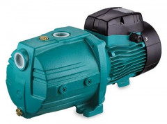 05191   Насос поверхностный вихревой 4WATER FDB-70L  550W 42L/min 48m